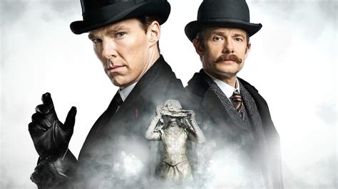 S­h­e­r­l­o­c­k­ ­Ö­z­e­l­ ­B­ö­l­ü­m­ü­ ­­T­h­e­ ­A­b­o­m­i­n­a­b­l­e­ ­B­r­i­d­e­­t­e­n­ ­Y­e­n­i­ ­F­r­a­g­m­a­n­ ­Y­a­y­ı­n­l­a­n­d­ı­